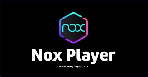 download nox