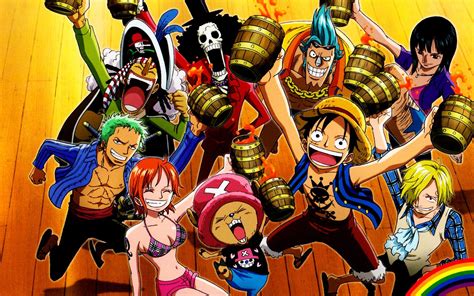 download one piece