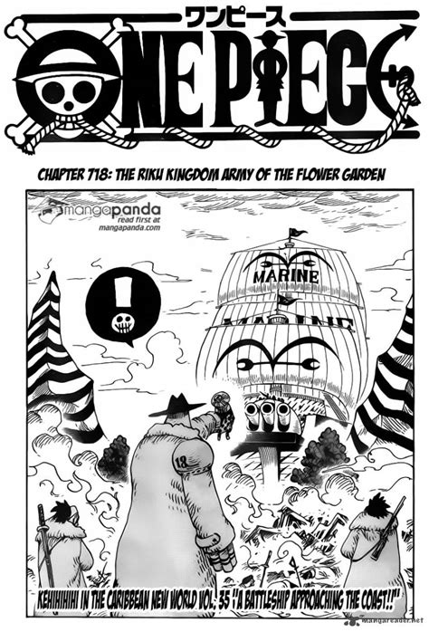 download one piece 718