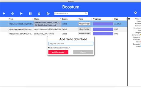 Download Onlines
