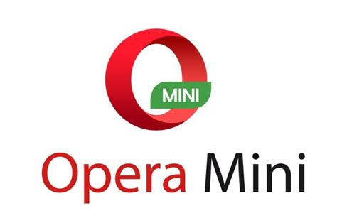 download opera mini