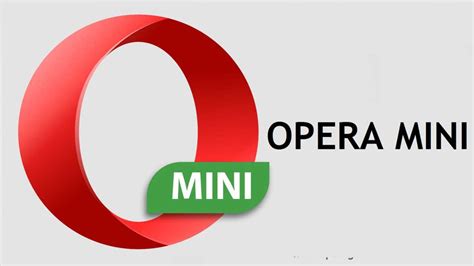 download opera mini versi lama