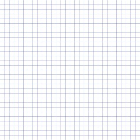 Download Our Free Printable Graph Paper And Get Graph Paper For Handwriting - Graph Paper For Handwriting