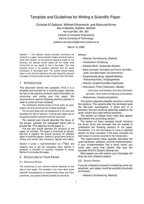 download paper in pdf format netreed