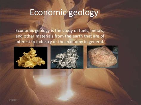 Download Pdf Elementary Economic Geology By Heinrich Ries Geology Worksheet 2nd Grade - Geology Worksheet 2nd Grade