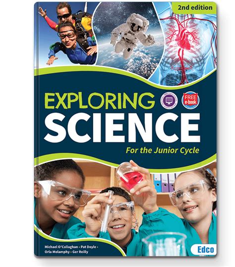Download Pdf Exploring Life Science Ebook Life Science 6th Grade Textbook - Life Science 6th Grade Textbook