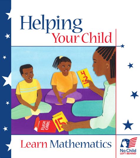 Download Pdf Help Your Child Learn Math Ebook Child Learning Math - Child Learning Math