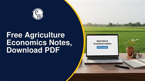 download pdf here finance