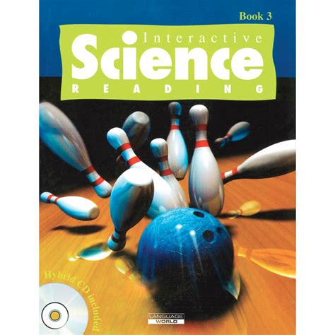 Download Pdf Interactive Science Student Book Grade 1 Interactive Science Grade 1 - Interactive Science Grade 1
