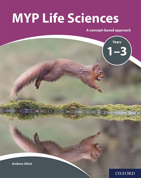 Download Pdf Life Science A Ebook Cpo Life Science Textbook Answers - Cpo Life Science Textbook Answers