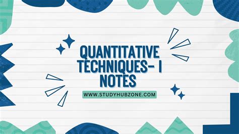 Download Pdf Of Quantitative Techniques In Management N D Vohra Tata Mcgraw Hill