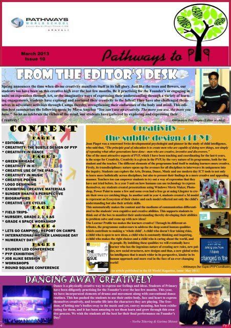 download pdf pathways world school