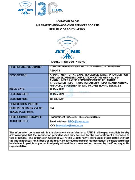 Download Pdf Version Here Atns