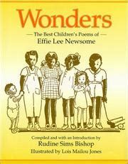 Download Pdf Wonders By Effie Lee Newsome Ebook Wonders Resources Third Grade - Wonders Resources Third Grade