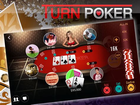 download permainan turn poker Array