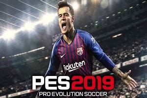 DOWNLOAD PES 2019 KUYHAA：PES2021|实况足球2021 - 足球吧