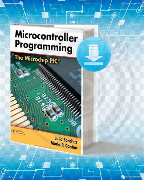 Download Pic Microcontroller Programming In C