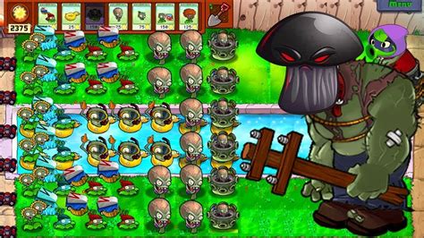 Plants vs. Zombies Heroes MOD Many suns 1.39.94 APK download