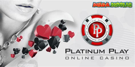 download platinum play casino giay