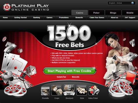 download platinum play casino mjbi canada