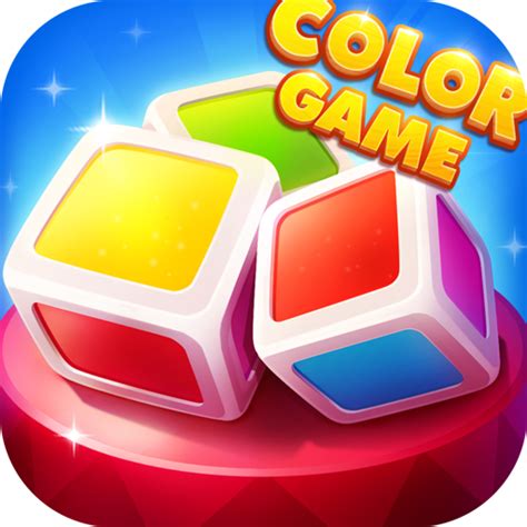 Download   Play Color Game Land On Pc   Mac  Emulator  - Gameland Slot