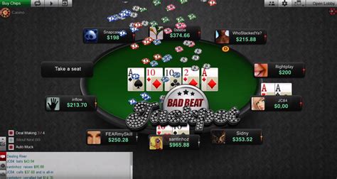 download poker ace 88