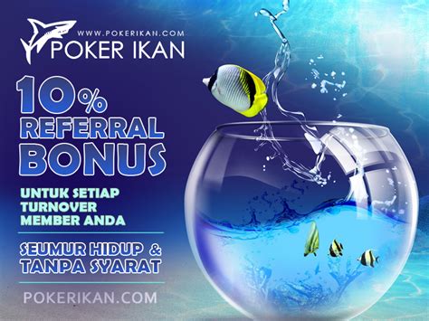 download poker depo 10ribu Array