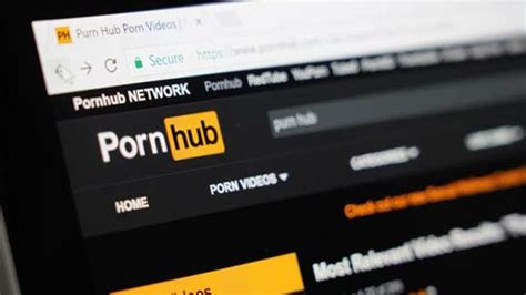 Download pornhub videos reddit