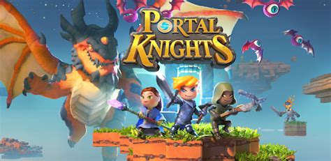 Download Portal Knights Apk Latest Version 2024 Apkcombo Portal Knights Apk - Portal Knights Apk