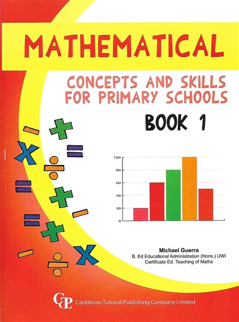 Download Practice And Master Math Concepts Kidzezone Kidzone Math Worksheets - Kidzone Math Worksheets