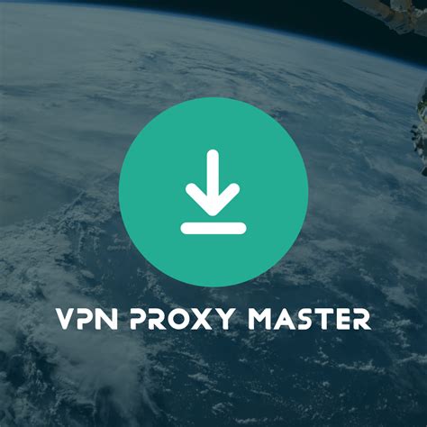 download proxy | proxy server Downloadcomvn