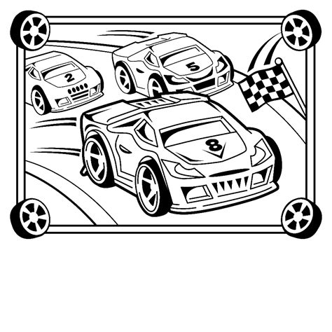 Download Race Coloring For Free Designlooter 2020 Race Car Driver Coloring Page - Race Car Driver Coloring Page