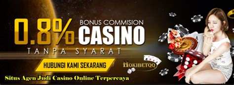 download raja casino 88 Array
