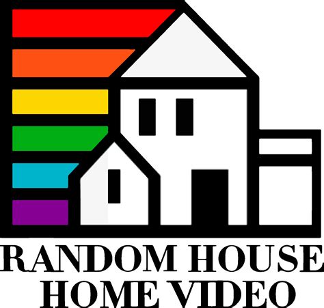 Download Random House