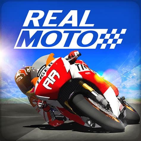 Download Real Moto Mod Apk   Download Real Moto Mod Apk V1 1 54 - Download Real Moto Mod Apk