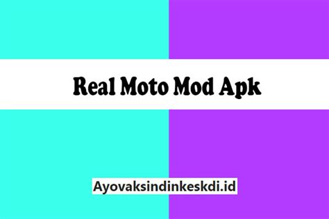 Download Real Moto Mod Unlimited Money 1 1 Download Real Moto Mod Apk - Download Real Moto Mod Apk