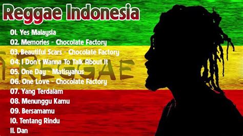 Download Reggae Indonesia