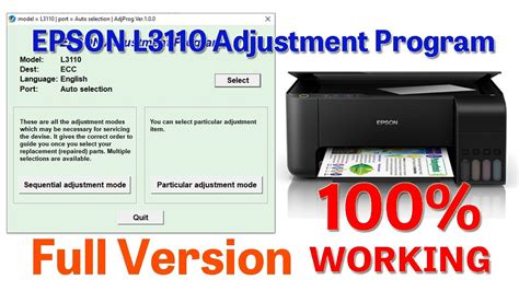 download resetter epson l3110 kuyhaa