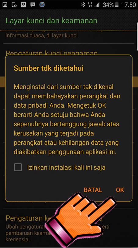 Slot Gacor