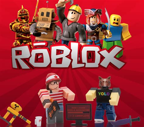 download roblox mod apk unlimited robux 2024