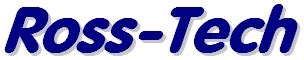 download ross tech home