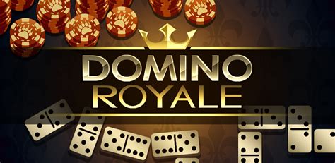download royal domino