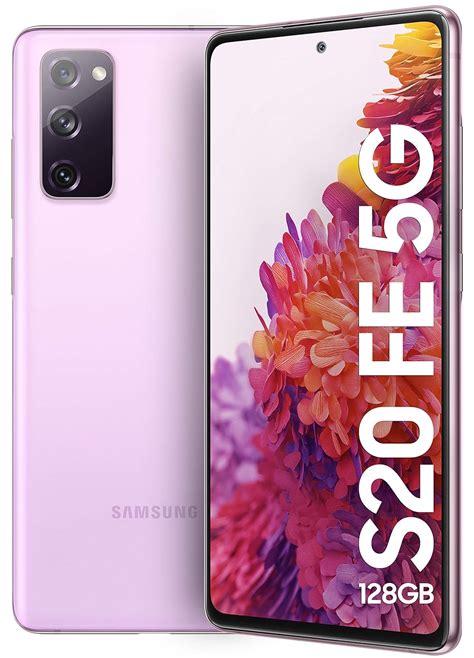 Download Samsung Galaxy S20 Fe 5g Us Cellular Samsung S20 Fe 5g User Manual Pdf - Samsung S20 Fe 5g User Manual Pdf