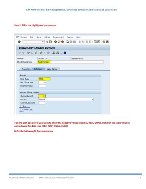 download sap abap tutorial pdf tutorialspoint