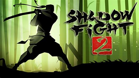 Stickman Warriors - Super Dragon Shadow Fight for Android - Download the APK  from Uptodown