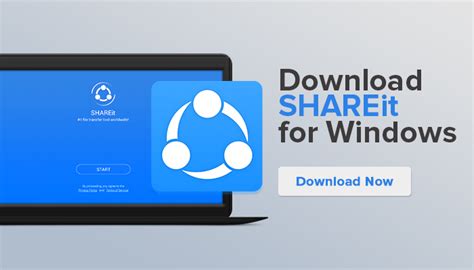 download shareit for pc | SHAREIt Phn mm chia s file tc