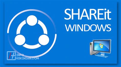 download shareit pc | Ti SHAREIt cho Windows 10 Phn mm