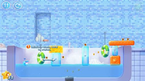 Download Shark Dash 1 0 5 Apk And Shark Dash Apk - Shark Dash Apk