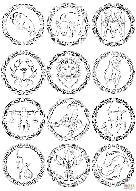 Download Sign Coloring For Free Designlooter 2020 Go Sign Coloring Page - Go Sign Coloring Page