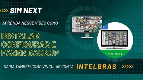 Download Sim Next